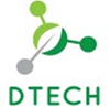 CÔNG TY CỔ PHẦN KỸ THUẬT DTECH VIỆT NAM CÔNG TY CỔ PHẦN KỸ THUẬT DTECH VIỆT NAM